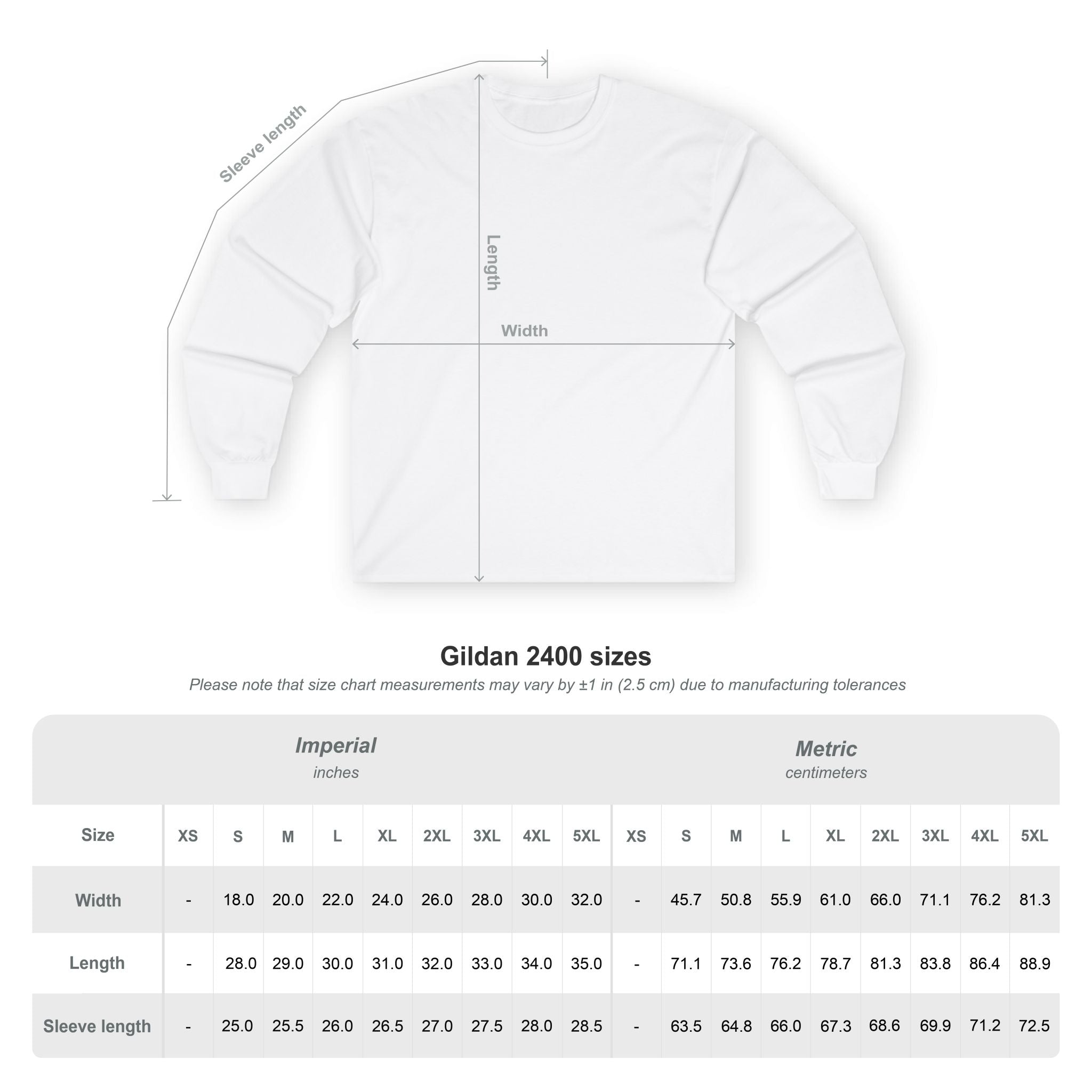 Dance With the Pants – Black Long Sleeve Tee – Dance with the pants
